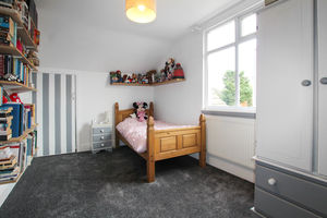 Photo 19- click for photo gallery